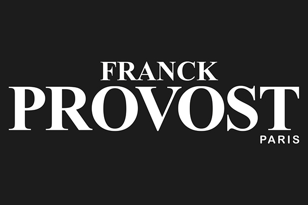 Franck Provost NEUILLY PLAISANCE-AV FOCH